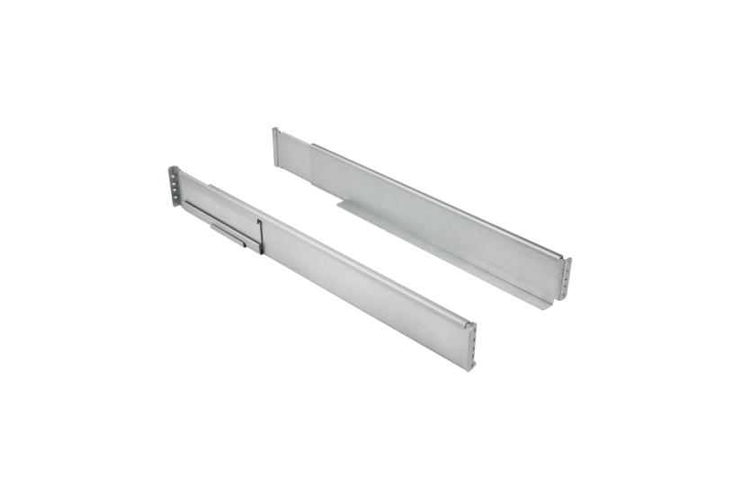 APC - sats med stativskenor