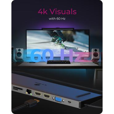 ICY BOX - dockningsstation

Hur kan jag hjälpa dig idag?