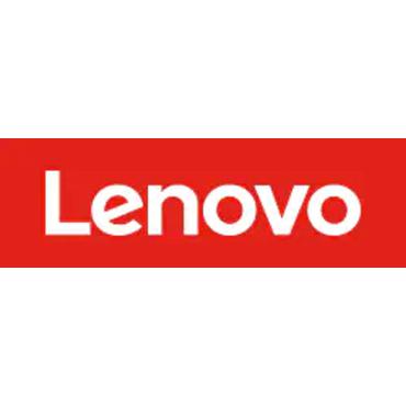 Lenovo Foundation Service + Premier Support - ut&ouml;kat serviceavtal - 5 &aring;r - p&aring; platsen