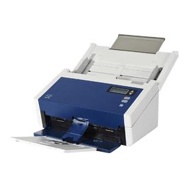 Xerox DocuMate 6460 - dokumentscanner - desktopmodel - USB 3.0