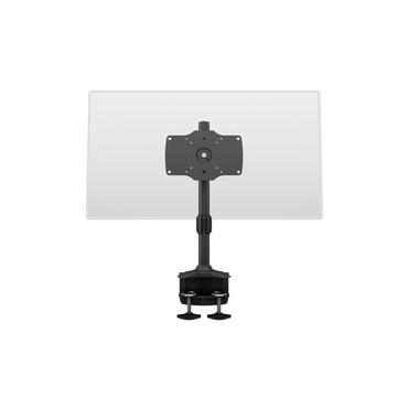 Multibrackets M monteringssats - för LCD-display/krökt LCD-display - svart