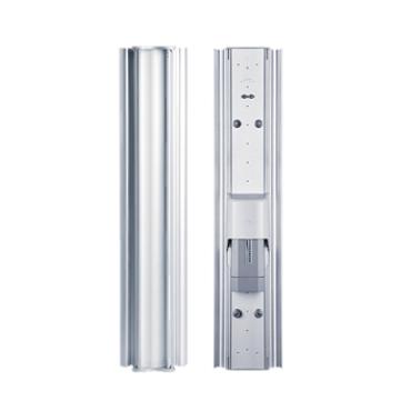 Ubiquiti AirMax Titanium Sector AM-V2G-TI