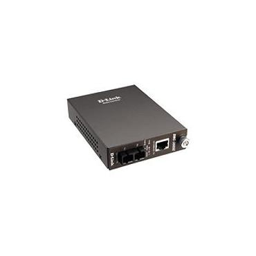 D-Link DMC 300SC