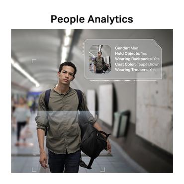 TP-Link VIGI C250 Kuppel IP-sikkerhedskamera Indendørs & udendørs 2880 x 1620 pixel Loft