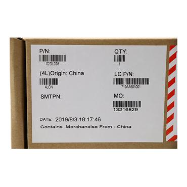 Enkelt - batteri till bärbar dator - Li-Ion - 8000 mAh - 90 Wh