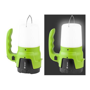 Tracer Searchlight - flashlight/camping light - LED