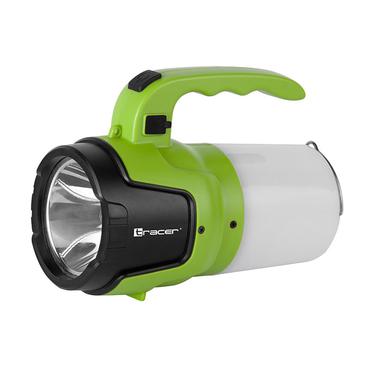 Tracer Searchlight - flashlight/camping light - LED