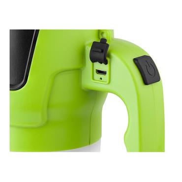 Tracer Searchlight - flashlight/camping light - LED