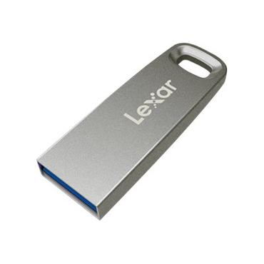 Lexar JumpDrive M45