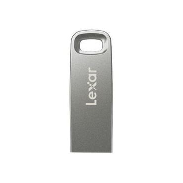 Lexar JumpDrive M45