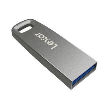 Lexar JumpDrive M45