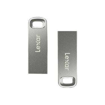 Lexar JumpDrive M45