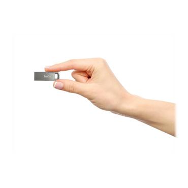 Lexar JumpDrive M45