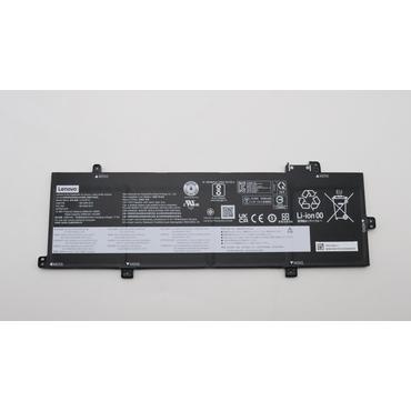 BATTERY Internal, 4c, 86Wh,