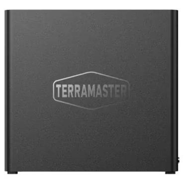 TerraMaster NAS-server
