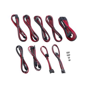CableMod PRO Series ModMesh C-Series RMi & RMx Cable Kit
