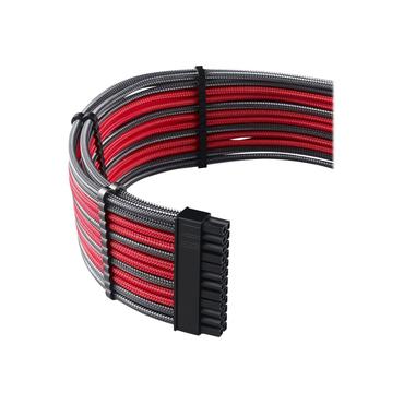 CableMod PRO Series ModMesh C-Series RMi & RMx Cable Kit