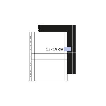 HERMA Fotophan - &auml;rm