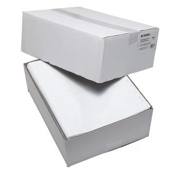 HERMA Fotophan - &auml;rm