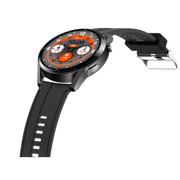 Tracer M9 PulseRay