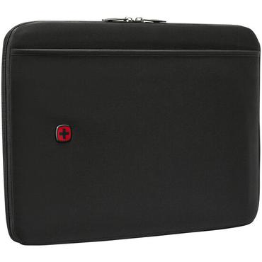 Wenger Anteckningsbok