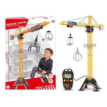 Simba Toys 203462412 fjernstyret legetøj