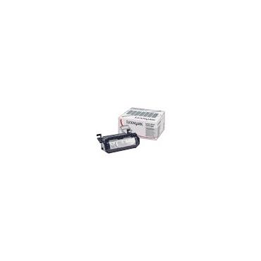 Lexmark