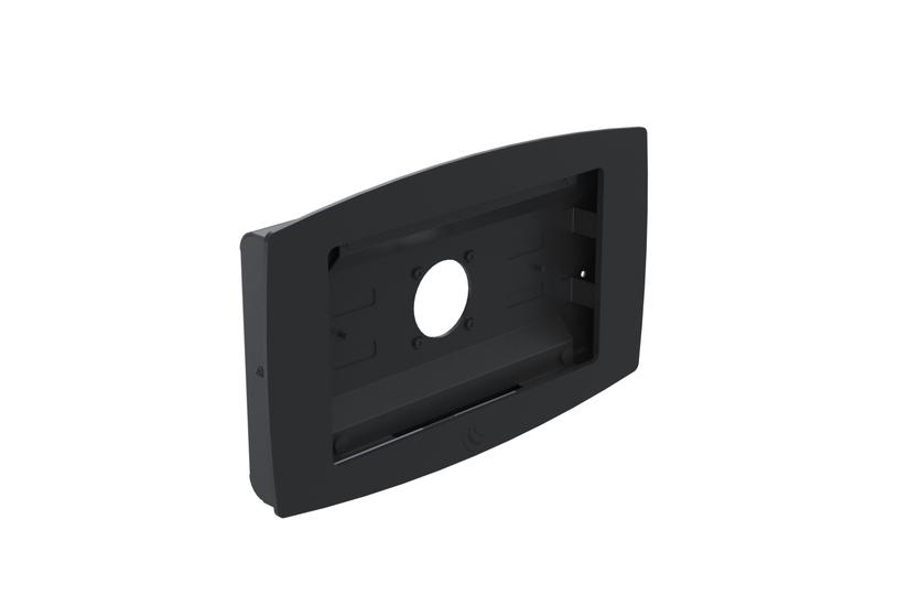 Bezel A-Frame - Samsung