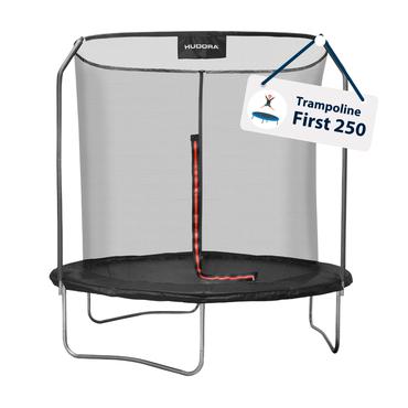 HDO First Trampolin 250V  64425