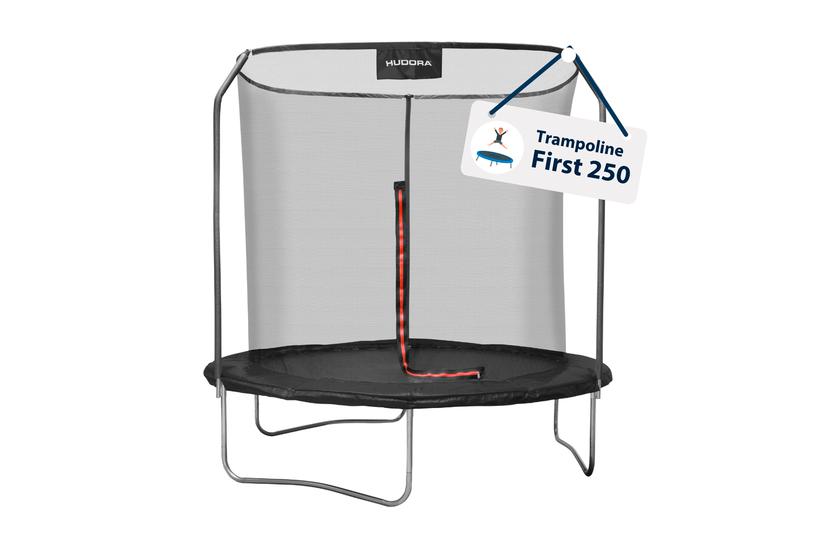 HDO First Trampolin 250V  64425