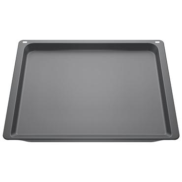 Neff baking tray - 45.5 x 37.5 x 3 cm
