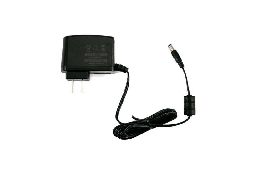 Poly Universal Power Supply - strømforsyningsadapter