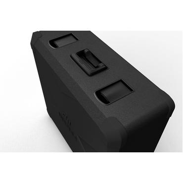 DJI - taske til drone