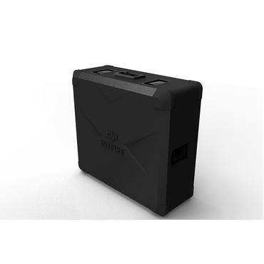 DJI - taske til drone