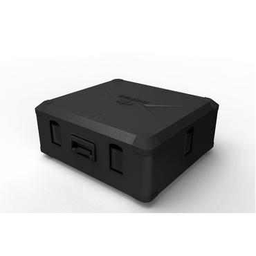 DJI - taske til drone