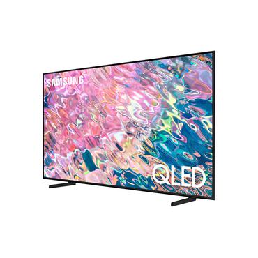 Samsung QE55Q60BAU Q60B Series