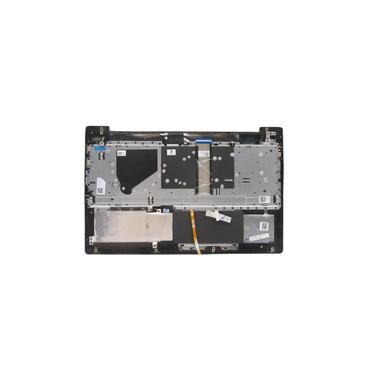 Lenovo COVER Upper Case ASMEURO ENGL82FGFPABBL