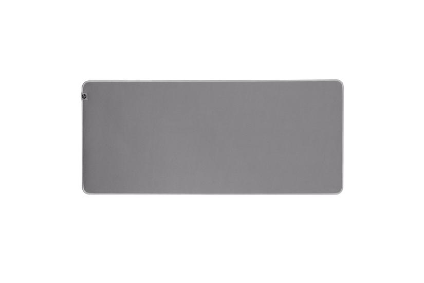 HP 200 Sanitizable Desk Mat