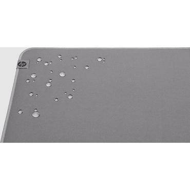 HP 200 Sanitizable Desk Mat