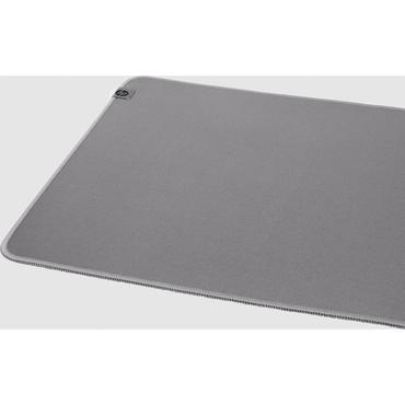 HP 200 Sanitizable Desk Mat
