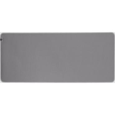 HP 200 Sanitizable Desk Mat