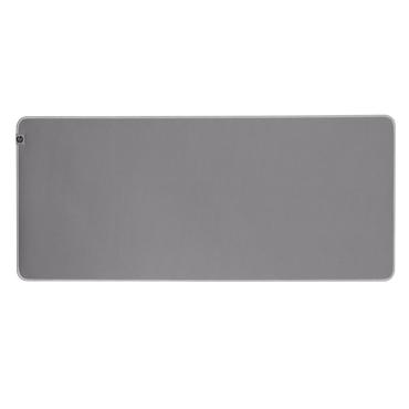 HP 200 Sanitizable Desk Mat