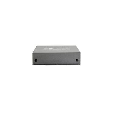 LevelOne HDSpider HVE-9003 HDMI Cat.5 Sender Cascadable - videof&ouml;rl&auml;ngare