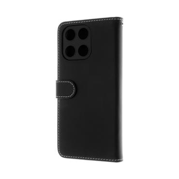 FLIPCASE HONOR X6a BLACK