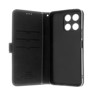FLIPCASE HONOR X6a BLACK