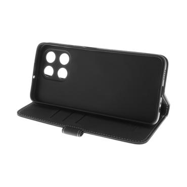 FLIPCASE HONOR X6a BLACK