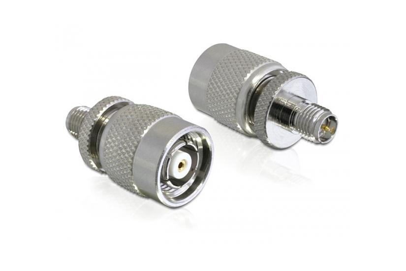 Delock WLAN Adapter - antenneadapter