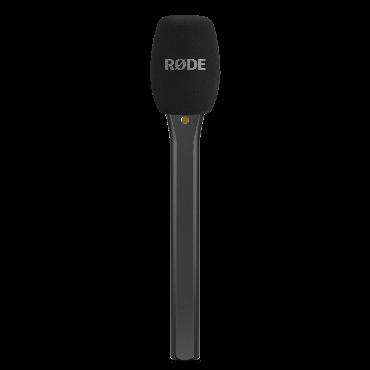 RØDE Microphones Mikrofon