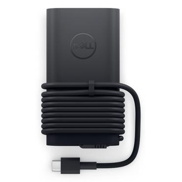 Dell 100W USB-C GaN Ultra