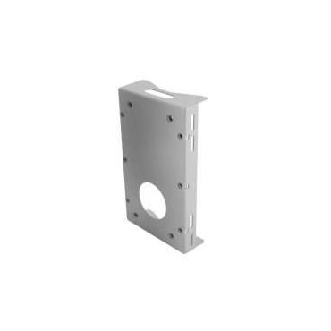 Pole Thin Direct Mounting